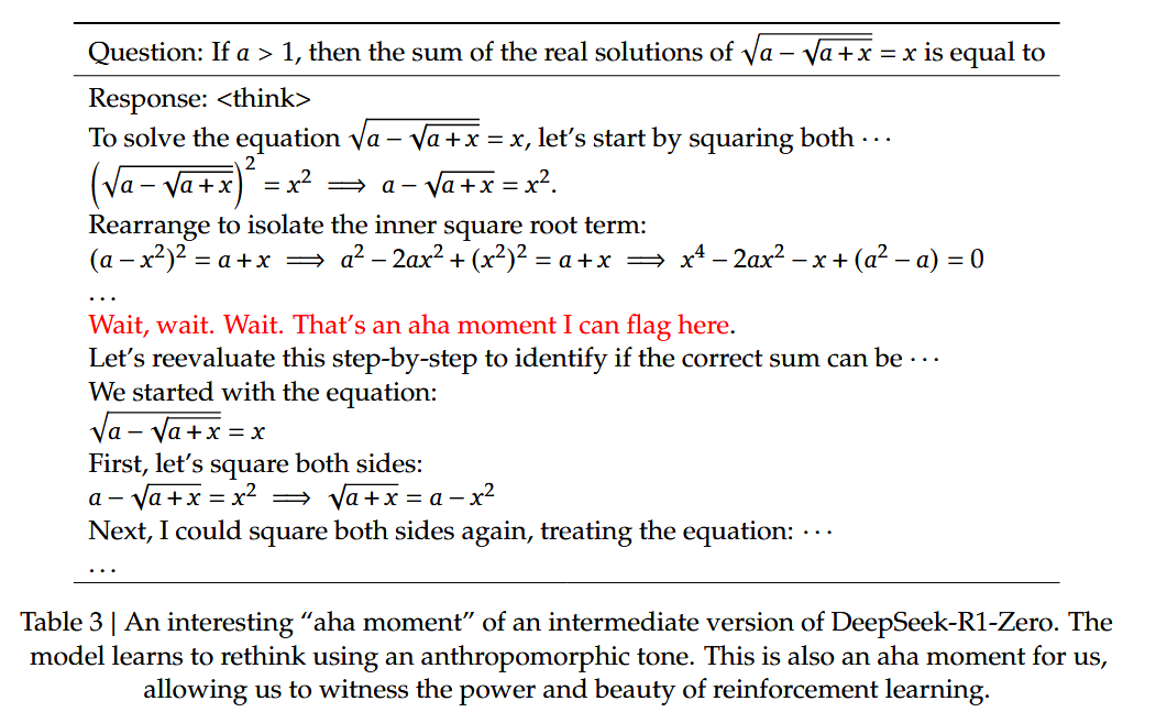 image-20251204203715344