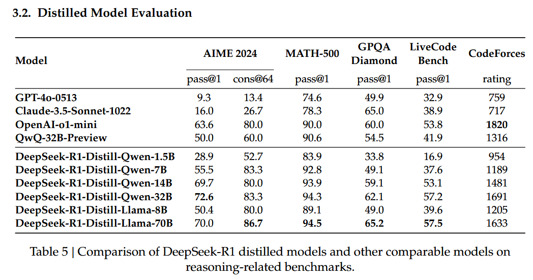 image-20251213181147356