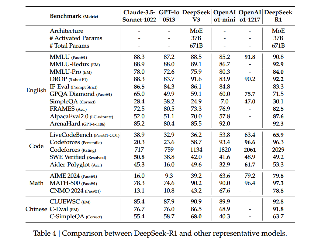 image-20251213223641684