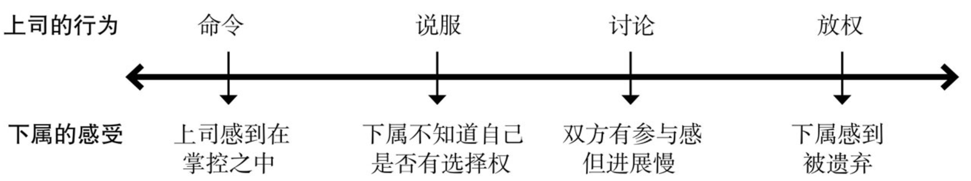 image-20250630160402545