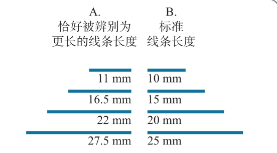image-20260616195633084