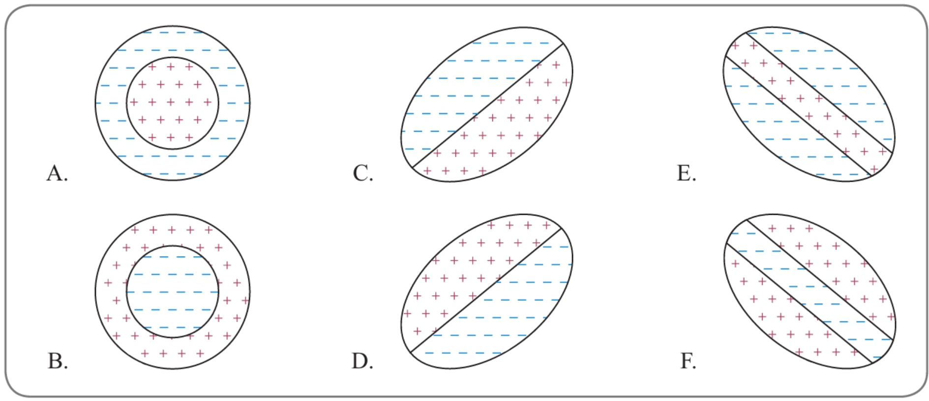 image-20260617112459579