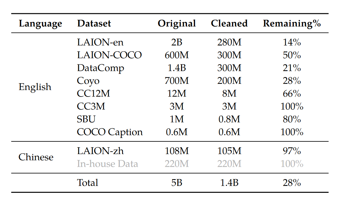 image-20250223131425276