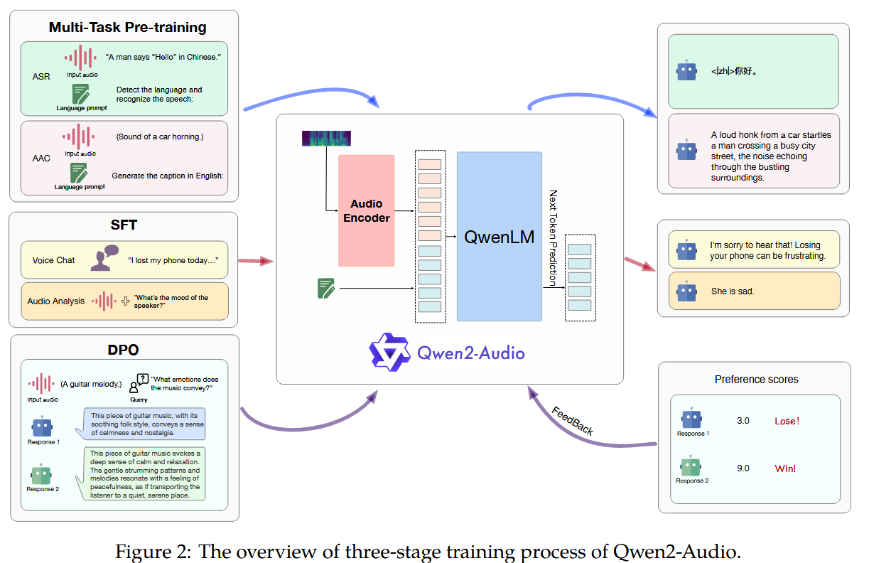 image-20250915144034934