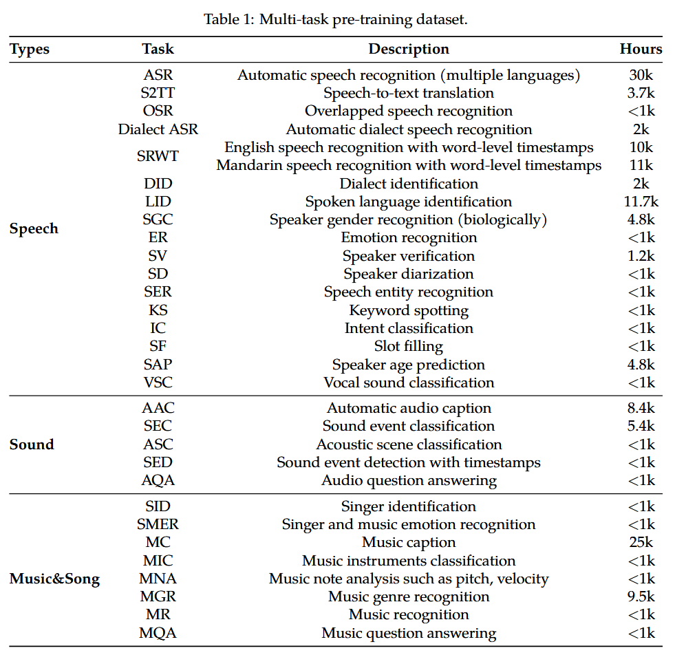 image-20250917213049278