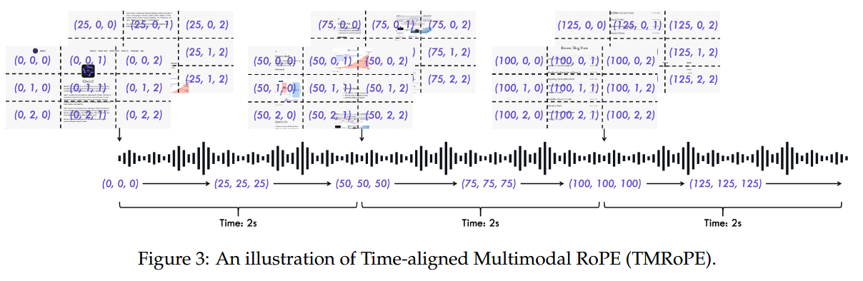 image-20251003204024670