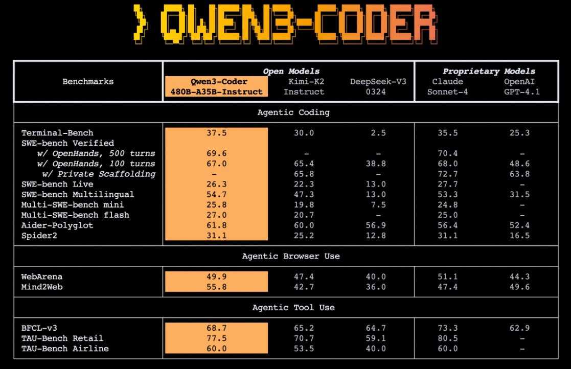 image-20260312144017919