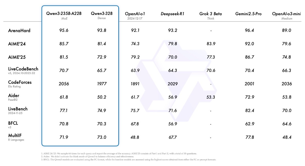 image-20260315193407723