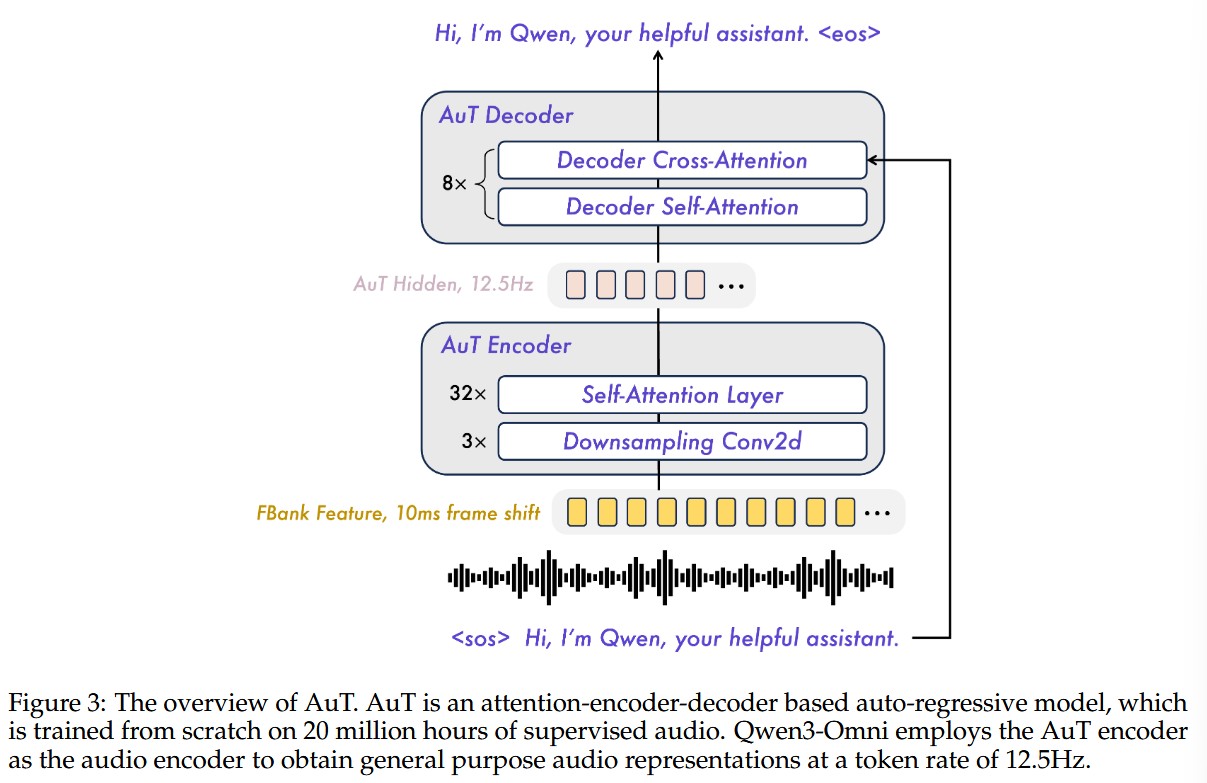image-20260319180958944