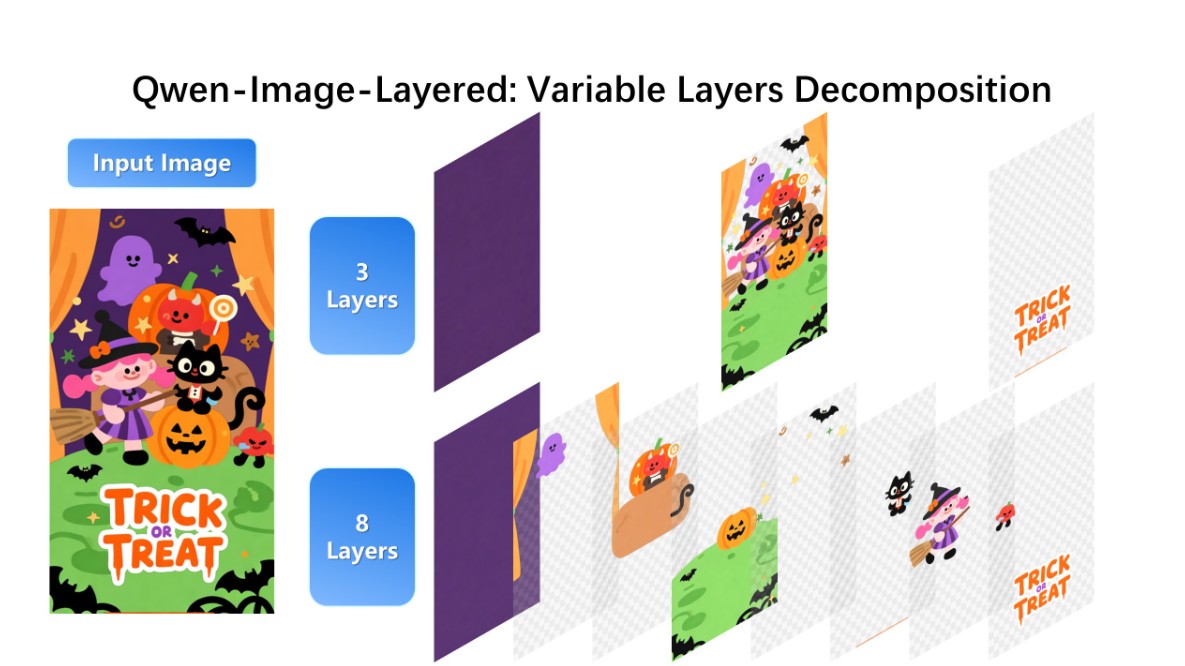 image-20260321093933126