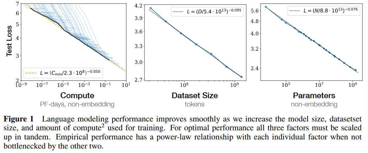 image-20260323161505625