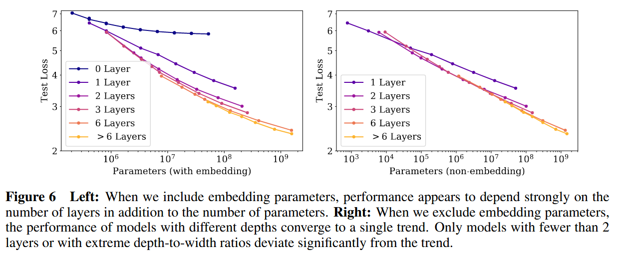 image-20260324161214582