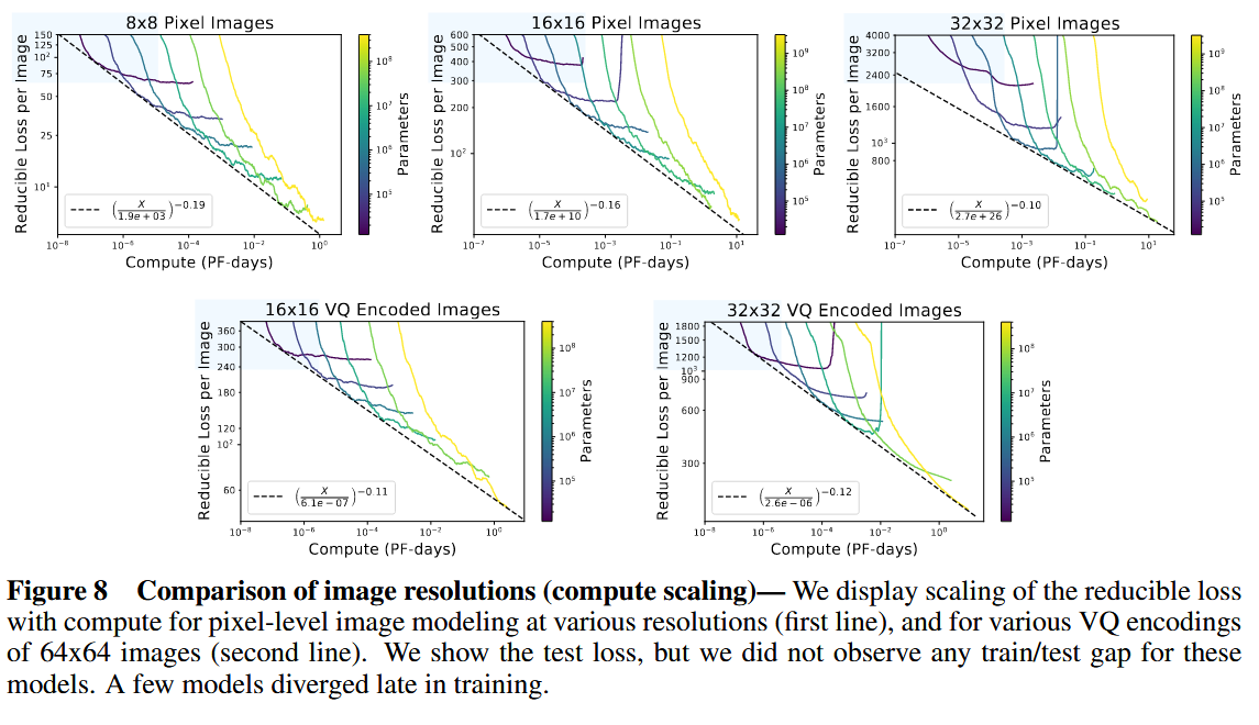 image-20260417113217154